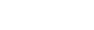 华坪县广告片拍摄公司