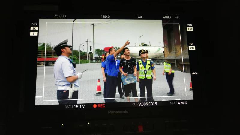 华坪县TVC拍摄：用专业镜头助力品牌曝光，让广告触达更多目标用户！