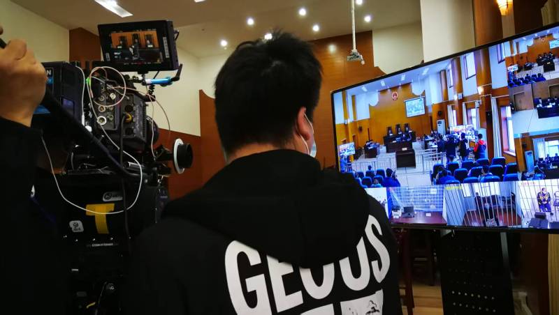 华坪县TVC制作：政企单位合规宣传，专业把控内容，官方平台适用！