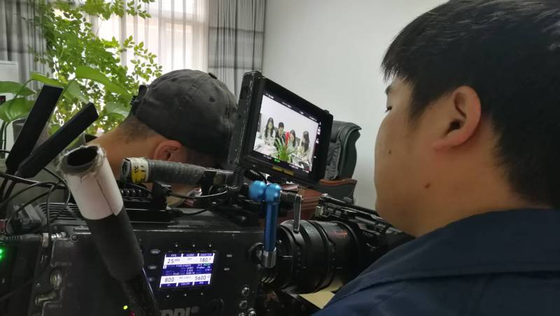 剧本杀式体验：华坪县广告片拍摄公司构建沉浸式消费决策路径