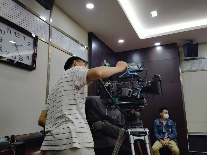 价值沉淀，长效赋能——华坪县TVC与广告片拍摄制作的长效价值构建