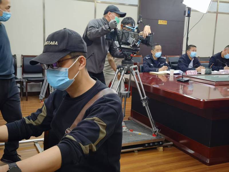 华坪县TVC拍摄公司怎么筛选？记住这3个核心标准！