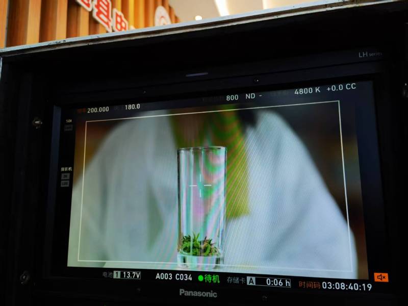 华坪县TVC拍摄：如何拍出有转化力的TVC？专业团队给出答案！