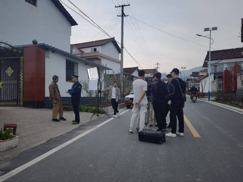 华坪县TVC制作：多版本适配全渠道投放，让广告发挥最大价值！