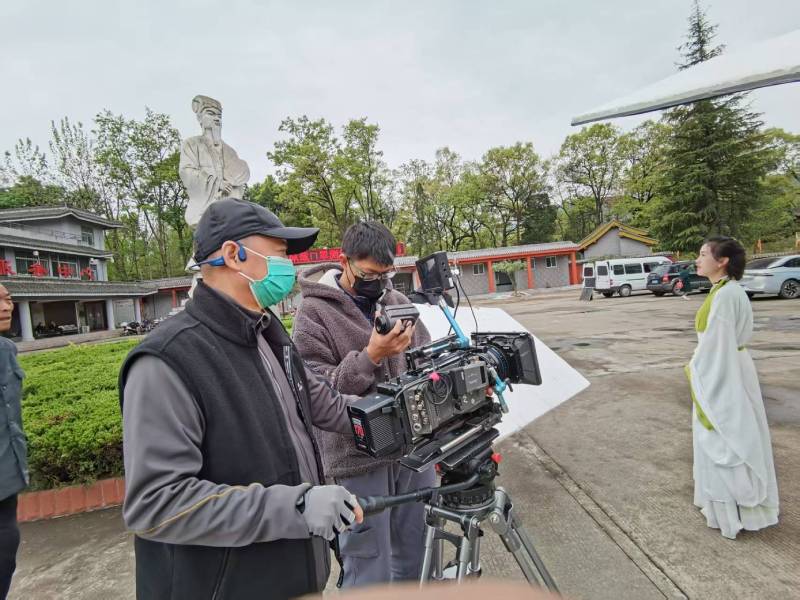 华坪县广告片拍摄公司：从策划到投放，一站式服务，让品牌传播更高效！