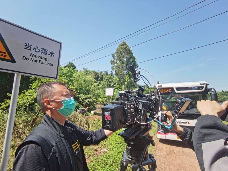 华坪县TVC拍摄公司：深耕本地市场，为品牌定制专属拍摄方案