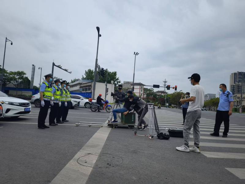 华坪县TVC拍摄公司：医疗科技企业信赖之选，专业内容可视化呈现！