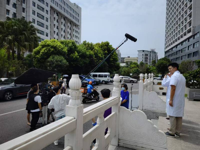 华坪县广告片拍摄公司低成本实现高规格制作的诀窍