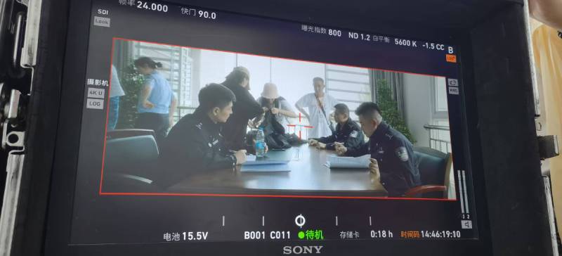 华坪县广告片拍摄公司